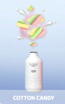 ELFBAR BB3500 10.5ml disposables vape - Premium  from H&S WHOLESALE - Just $70.00! Shop now at H&S WHOLESALE