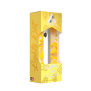 Extrax 2g Live Resin THC-H & THC-JD & THC-P & D8 & D10 disposables vape - Premium  from H&S WHOLESALE - Just $14.00! Shop now at H&S WHOLESALE