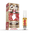 Cake 2g ColdPack Delta 8 & HXC & THC-P Live Resin 510 Cartridge - Premium  from H&S WHOLESALE - Just $12.00! Shop now at H&S WHOLESALE