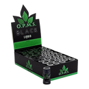 O.P.M.S Liquid Shot - Premium  from H&S WHOLESALE - Just $465! Shop now at Y&M WHOLESALE