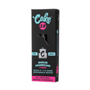 Cake 2g Delta 8 Live Resin Disposable Vape 1ct - Premium  from H&S WHOLESALE - Just $14! Shop now at H&S WHOLESALE