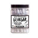 Gluegar  Squeeze Bottle Rolling Glue - Premium  from H&S WHOLESALE - Just $35.00! Shop now at H&S WHOLESALE