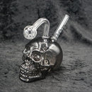 Water pipe design - Premium  from H&S WHOLESALE - Just $7.00! Shop now at H&S WHOLESALE