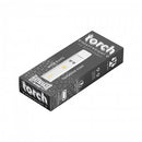Torch Heavyweight 4g Haymaker THC-H & D11 & THC-JD 1ct Disposable Vape - Premium  from H&S WHOLESALE - Just $20.00! Shop now at H&S WHOLESALE