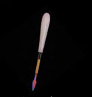 HillSide Assorted Designs Dab Tools SGD 3ct Bag - Premium  from H&S WHOLESALE - Just $18! Shop now at H&S WHOLESALE