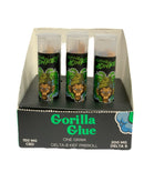 Flying Monkey Delta 8 Kief Preroll 9ct box - Premium  from H&S WHOLESALE - Just $45.00! Shop now at H&S WHOLESALE