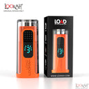 Lookah Load 510 Vape Pen Battery 16ct Display - Premium  from H&S WHOLESALE - Just $170! Shop now at O&Z WHOLESALE