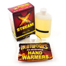 X stream 3oz - Premium  from H&S WHOLESALE - Just $32.50! Shop now at H&S WHOLESALE