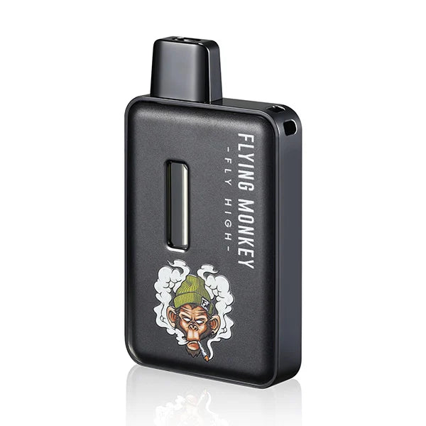 Flying Monkey Live Resin 2g disposables vape - Premium  from H&S WHOLESALE - Just $16.00! Shop now at H&S WHOLESALE