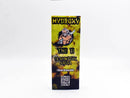 Hydroxy THC 11 & THC-O 1g Disposable vape - Premium  from H&S WHOLESALE - Just $12.00! Shop now at H&S WHOLESALE