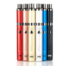 Yocan ARMOR plus - Premium  from H&S WHOLESALE - Just $14.00! Shop now at H&S WHOLESALE