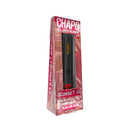 Chapo El Jefe Elend 3.5g Live Resin THC-B & HHC-P & THC-P & HXY-8 Disposable Vape 1ct - Premium  from H&S WHOLESALE - Just $18.00! Shop now at H&S WHOLESALE