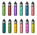 Glamee Alien 5000 puffs disposables vape - Premium  from H&S WHOLESALE - Just $55! Shop now at H&S WHOLESALE