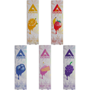 ExtraX 3.5g Live Resin THC-X & THC-JD & THC-B & D6 & D8 Disposable Vape - Premium  from H&S WHOLESALE - Just $19.00! Shop now at H&S WHOLESALE