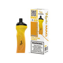 Hyde MAG 4500 Puffs Disposables vape - Premium  from H&S WHOLESALE - Just $60.00! Shop now at H&S WHOLESALE