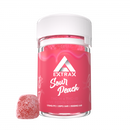 Extrax 3500MG Live resin D9 & THC-H & THC-JD & THC-P & D8 20 gummies - Premium  from H&S WHOLESALE - Just $14.00! Shop now at H&S WHOLESALE