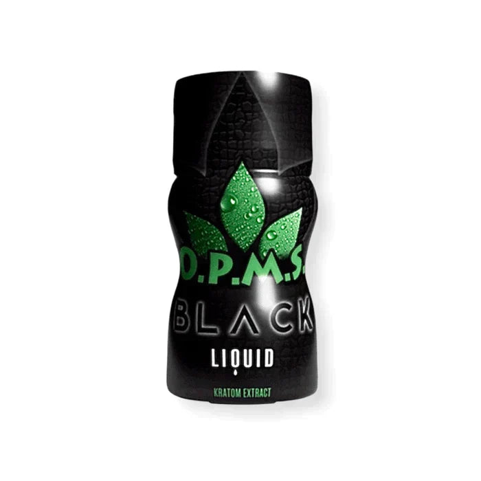 O.P.M.S Liquid Shot - Premium  from H&S WHOLESALE - Just $465! Shop now at Y&M WHOLESALE