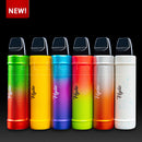 Hyde Rebel Pro 5000 puffs Disposables vape NEW - Premium  from H&S WHOLESALE - Just $60.00! Shop now at H&S WHOLESALE