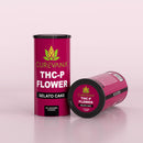 Curevana THC-P Flower 28g 4000mg - Premium  from H&S WHOLESALE - Just $28.00! Shop now at H&S WHOLESALE