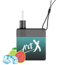 Xtra 5000 puffs disposable vape 10pk. - Premium Disposable Vape from H&S WHOLESALE - Just $39.99! Shop now at H&S WHOLESALE