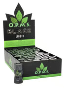 O.P.M.S Liquid Shot - Premium  from H&S WHOLESALE - Just $465! Shop now at Y&M WHOLESALE