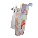 ExtraX 3.5g Live Resin THC-X & THC-JD & THC-B & D6 & D8 Disposable Vape - Premium  from H&S WHOLESALE - Just $19.00! Shop now at H&S WHOLESALE