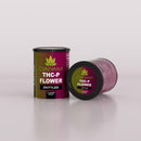Curevana THC-P Flowers 14g 2000mg Jar 1ct - Premium  from H&S WHOLESALE - Just $18.00! Shop now at H&S WHOLESALE