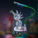 Lookah Seahorse Pro Accessories 1ct box - Premium  from H&S WHOLESALE - Just $12.99! Shop now at O&Z WHOLESALE