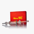 NC Red Box Set 10mm - Premium  from H&S WHOLESALE - Just $6.00! Shop now at H&S WHOLESALE