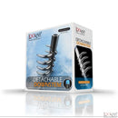 Lookah Dragon Egg - Premium  from H&S WHOLESALE - Just $13.50! Shop now at H&S WHOLESALE