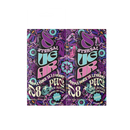 Sugar Eternal 2.2g PHC+D8 Live Resin double pack - Premium  from H&S WHOLESALE - Just $24.00! Shop now at H&S WHOLESALE