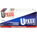 U PASS 6ct Display - Premium  from H&S WHOLESALE - Just $30! Shop now at Y&M WHOLESALE