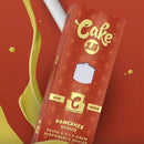Cake Delta 8 1.5g LIVE RESIN Disposable vape - Premium  from H&S WHOLESALE - Just $18.00! Shop now at H&S WHOLESALE
