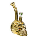 Water pipe design - Premium  from H&S WHOLESALE - Just $7.00! Shop now at H&S WHOLESALE