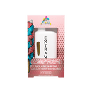 Extrax Live Resin 4.5g THC-A & Delta 9P 1ct Disposable Vape - Premium  from H&S WHOLESALE - Just $20.00! Shop now at H&S WHOLESALE