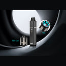 Yocan Cubex Kit For Vaporizer 1ct - Premium  from H&S WHOLESALE - Just $18.99! Shop now at H&S WHOLESALE