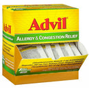 Medicine - Premium  from H&S WHOLESALE - Just $9.99! Shop now at H&S WHOLESALE