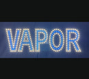 LED Sign - Premium  from H&S WHOLESALE - Just $89! Shop now at O&Z WHOLESALE