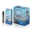 Flying monkey THC-O & D8 1ML Carts - Premium  from H&S WHOLESALE - Just $11.00! Shop now at H&S WHOLESALE