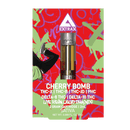 Extrax Live Resin 2g THC-X & THC-B & THC-JD & PHC & D8 & D10 Diamonds cartridges - Premium  from H&S WHOLESALE - Just $14.00! Shop now at H&S WHOLESALE