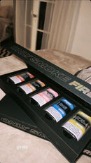 Fire 6000 puffs 5% nic Disposable Vape - Premium Coming soon from Coming Soon - Just $85! Shop now at H&S WHOLESALE