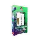 Extrax Live Resin 4.5g THC-A & Delta 9P 1ct Disposable Vape - Premium  from H&S WHOLESALE - Just $20.00! Shop now at H&S WHOLESALE