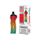 Hyde MAG 4500 Puffs Disposables vape - Premium  from H&S WHOLESALE - Just $60.00! Shop now at H&S WHOLESALE