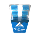 Extrax Lightsout D9 | THC-H | THC-JD | THC-P | D8 Live Resin 1250mg 10ct gummies - Premium  from H&S WHOLESALE - Just $10.00! Shop now at H&S WHOLESALE