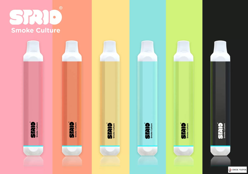 Strio CartBoy 510 Battery Pen - Premium  from H&S WHOLESALE - Just $12.00! Shop now at H&S WHOLESALE
