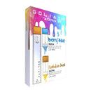 Goliath Extrax Pods System D8 | HXY11 | THC-H Live Resin - Premium  from H&S WHOLESALE - Just $16.00! Shop now at H&S WHOLESALE