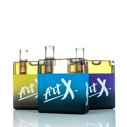 Xtra 5000 puffs disposable vape 10pk. - Premium Disposable Vape from H&S WHOLESALE - Just $39.99! Shop now at H&S WHOLESALE
