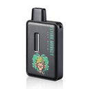 Flying Monkey Live Resin 2g disposables vape - Premium  from H&S WHOLESALE - Just $16.00! Shop now at H&S WHOLESALE