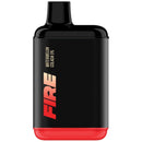 Fire 6000 puffs 5% nic Disposable Vape - Premium Coming soon from Coming Soon - Just $85! Shop now at H&S WHOLESALE