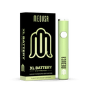 MODUS XL Battery 510 Pre-Heat 1ct - Premium  from H&S WHOLESALE - Just $10.00! Shop now at H&S WHOLESALE